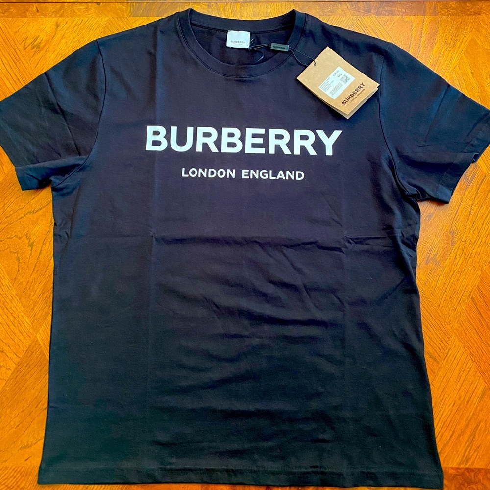Burberry T-Shirt